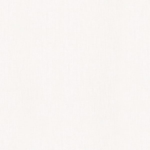 Galerie Wallpaper Product code: 33332 - Eden Wallpaper Collection -   