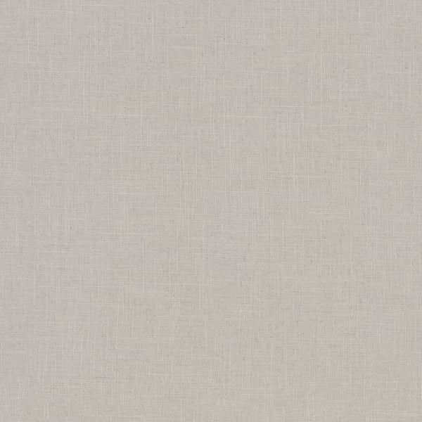 Galerie Wallpaper Product code: 33388 - Woods And Wicker Wallpaper Collection - Grey Colours -  