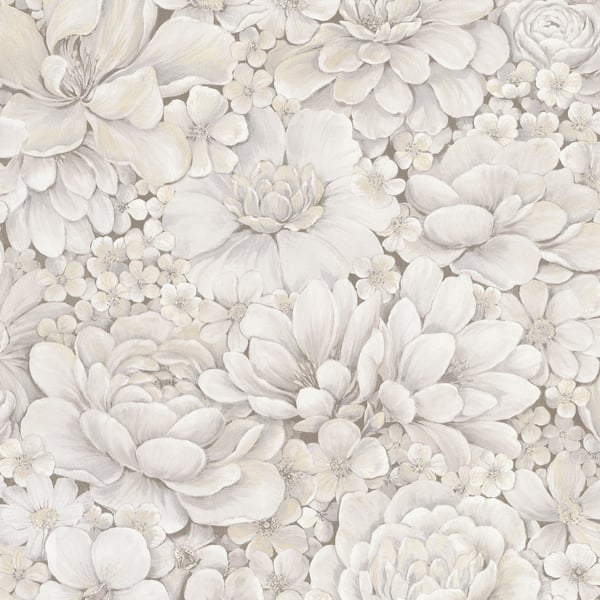 Galerie Wallpaper Product code: 33951 - The New Design Book Wallpaper Collection -   