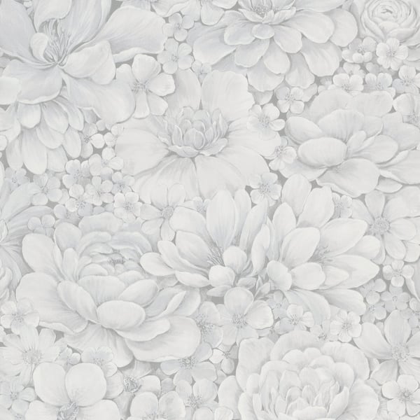 Galerie Wallpaper Product code: 33952 - The New Design Book Wallpaper Collection -   