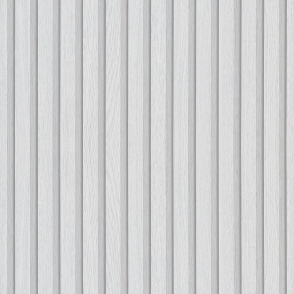 Galerie Wallpaper Product code: 33956 - Eden Wallpaper Collection -   