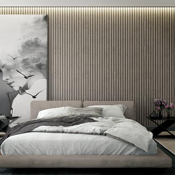 Galerie Wallpaper Product code: 33959R - Eden Wallpaper Collection -   