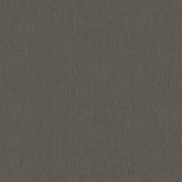 Galerie Wallpaper Product code: 33967 - Eden Wallpaper Collection -   