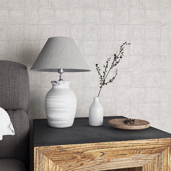Galerie Wallpaper Product code: 33968R - Eden Wallpaper Collection -   