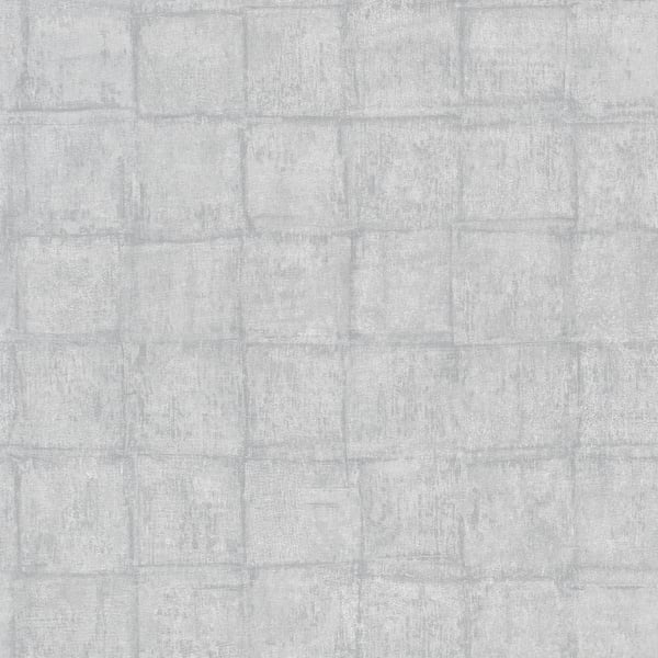 Galerie Wallpaper Product code: 33971 - Eden Wallpaper Collection -   