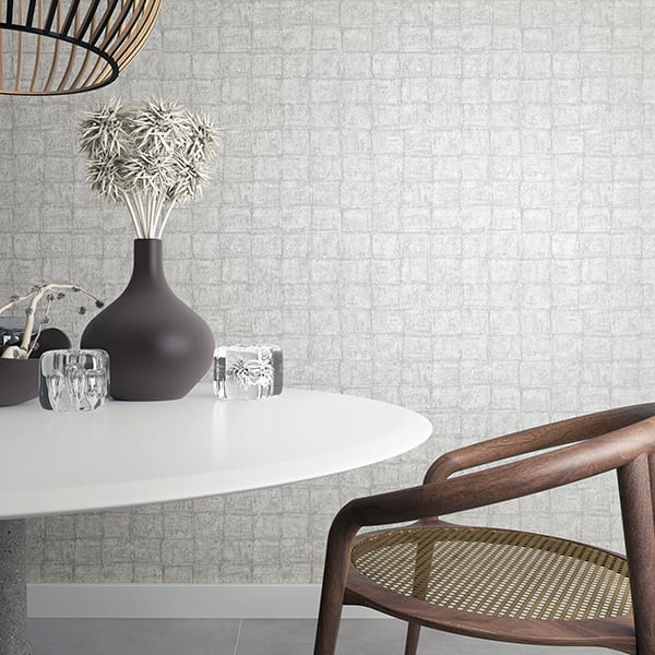 Galerie Wallpaper Product code: 33971R - Eden Wallpaper Collection -   