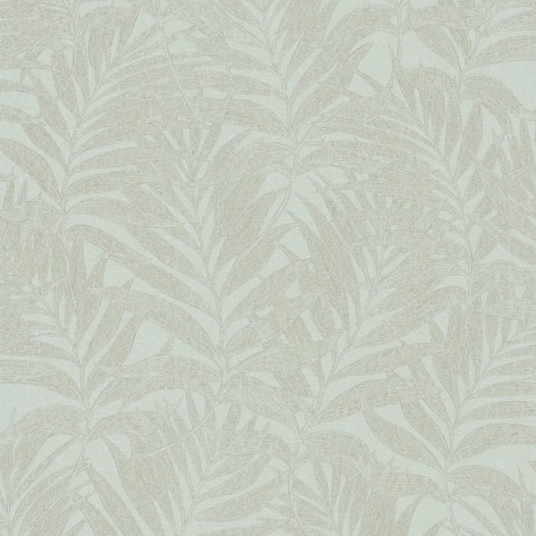 Galerie Wallpaper Product code: 34003 - The New Design Book Wallpaper Collection - Green, Beige Colours -  