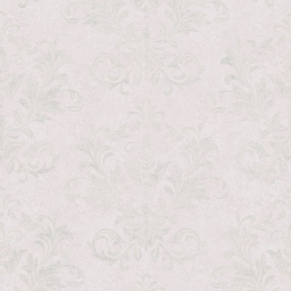 Galerie Wallpaper Product code: 34013 - The New Design Book Wallpaper Collection - Rose, Grey Colours -  