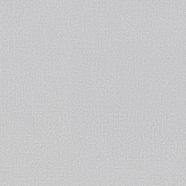 Galerie Wallpaper Product code: 34173 - Kumano Wallpaper Collection - Grey Colours -  