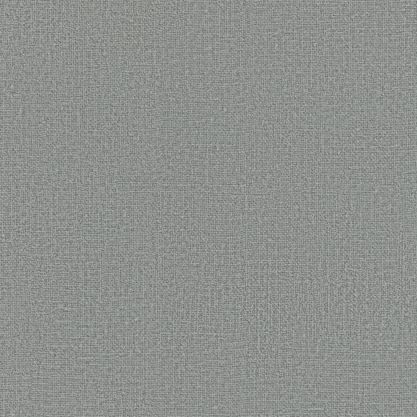 Galerie Wallpaper Product code: 34174 - Kumano Wallpaper Collection - Grey Colours -  
