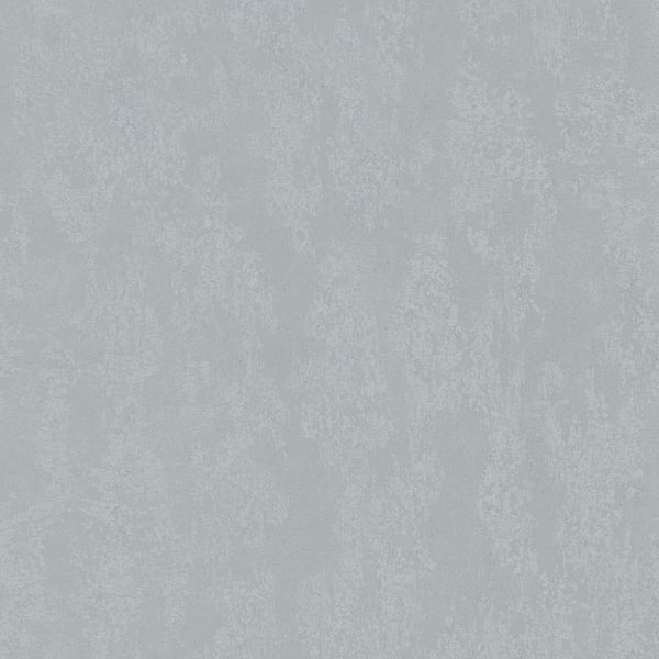 Galerie Wallpaper Product code: 34275 - City Romance Wallpaper Collection - Silver Colours -  