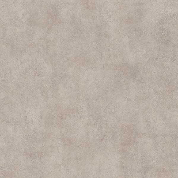 Galerie Wallpaper Product code: 34282 - Urban Textures Wallpaper Collection - Beige Colours -  