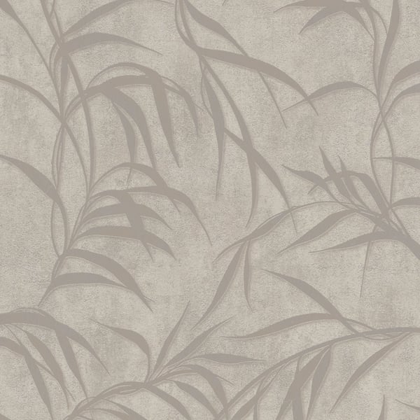 Galerie Wallpaper Product code: 34285 - Urban Textures Wallpaper Collection - Dusky Pink Colours -  
