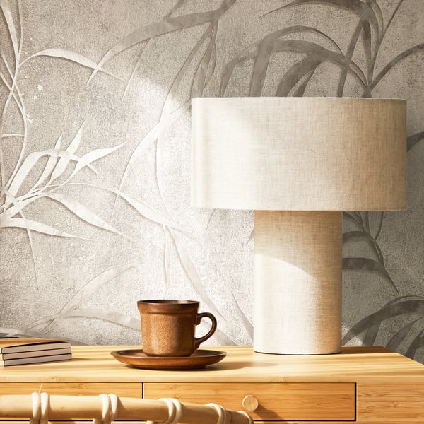 Galerie Wallpaper Product code: 34286_2 - Urban Textures Wallpaper Collection - Warm Grey Colours -  