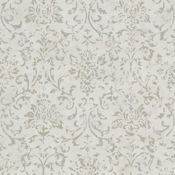 Galerie Wallpaper Product code: 34291 - Urban Textures Wallpaper Collection - Beige Colours -  