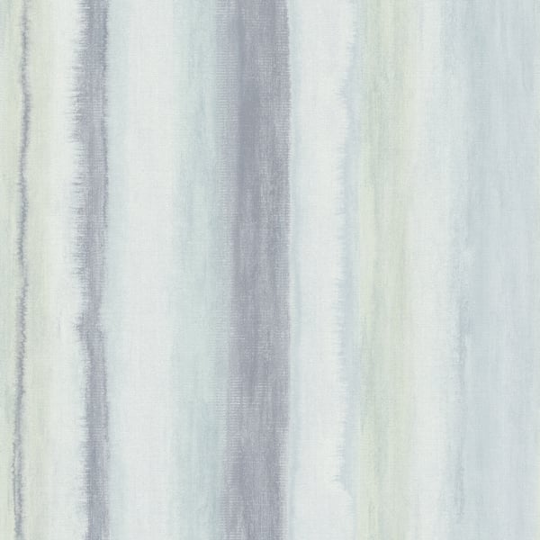 Galerie Wallpaper Product code: 34425 - The New Design Book Wallpaper Collection - Green,Blue Colours -  