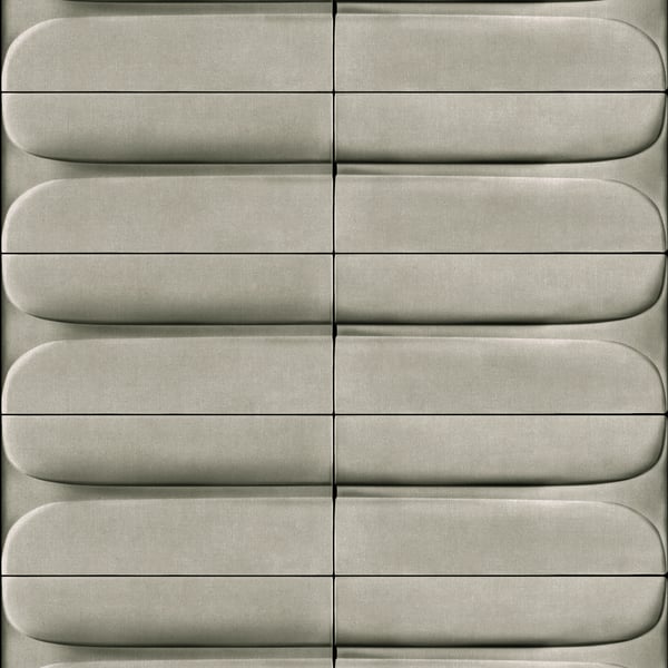 Galerie Wallpaper Product code: 34475 - The New Design Book Wallpaper Collection - Beige,Grey Colours -  