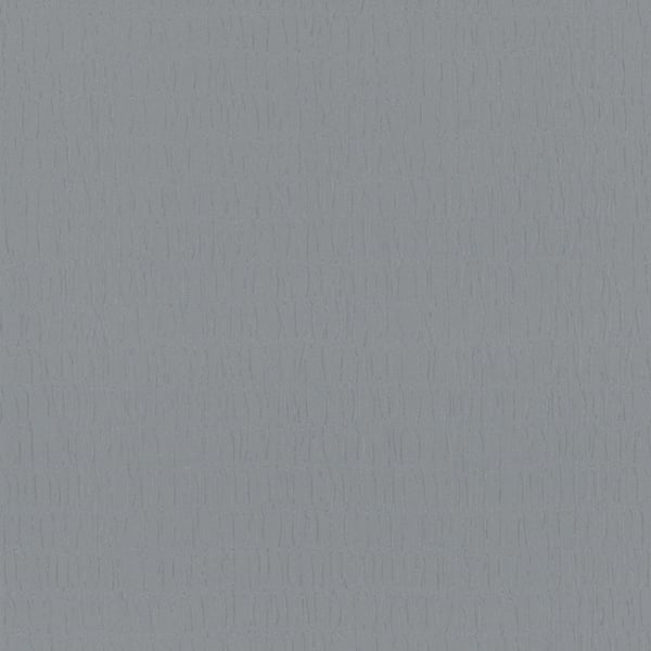 Galerie Wallpaper Product code: 34506 - Kumano Wallpaper Collection - Grey Colours -  