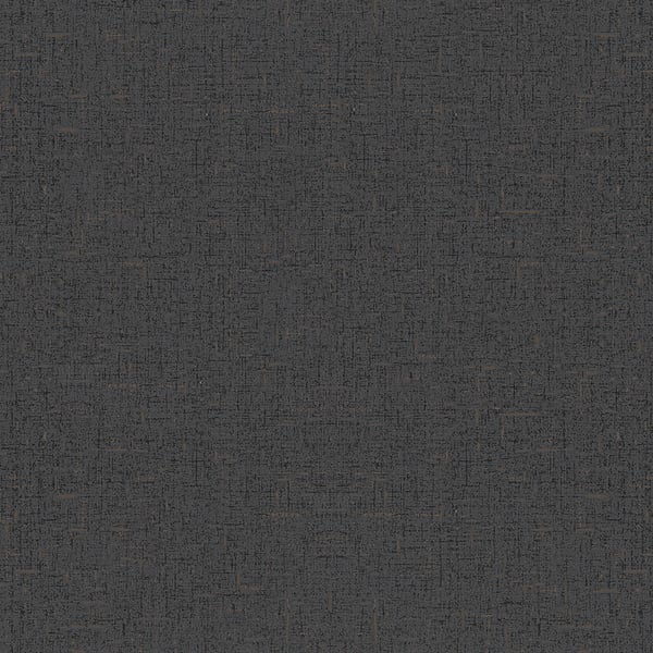 Galerie Wallpaper Product code: 35111 - City Romance Wallpaper Collection - Anthracite Colours -  