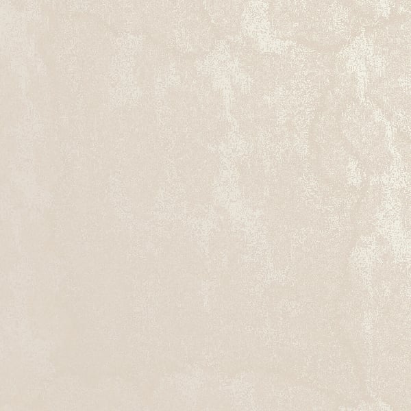Galerie Wallpaper Product code: 35128 - City Romance Wallpaper Collection - Beige Colours -  