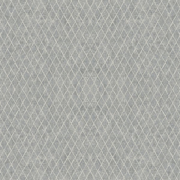Galerie Wallpaper Product code: 35538 - Odyssey Wallpaper Collection - Grey Colours -  