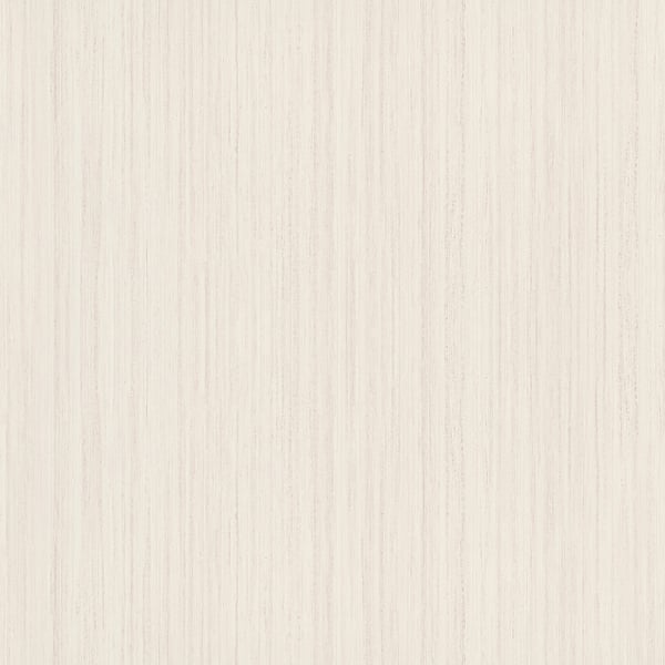 Galerie Wallpaper Product code: 35833 - Fashion Icon Wallpaper Collection - Rose Colours -  