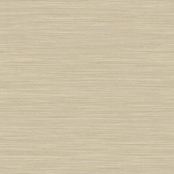 Galerie Wallpaper Product code: 35972 - Italian Textures 4 Wallpaper Collection - Cream Gold Colours -  