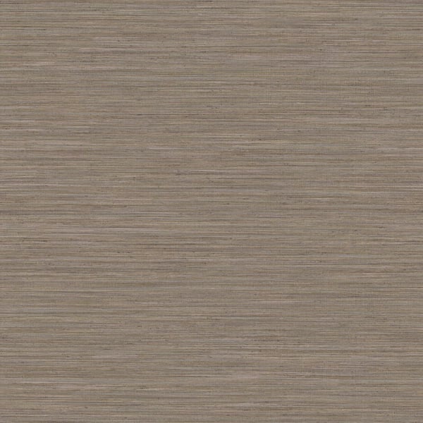Galerie Wallpaper Product code: 35976 - Italian Textures 4 Wallpaper Collection - Beige Brown Colours -  