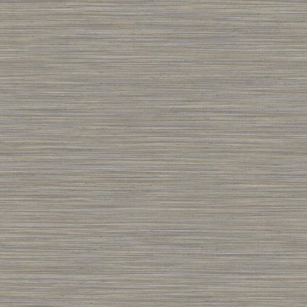 Galerie Wallpaper Product code: 35977 - Italian Textures 4 Wallpaper Collection - Beige Grey Colours -  