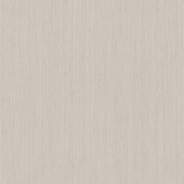 Galerie Wallpaper Product code: 35983 - Italian Textures 4 Wallpaper Collection - Beige Grey Colours -  