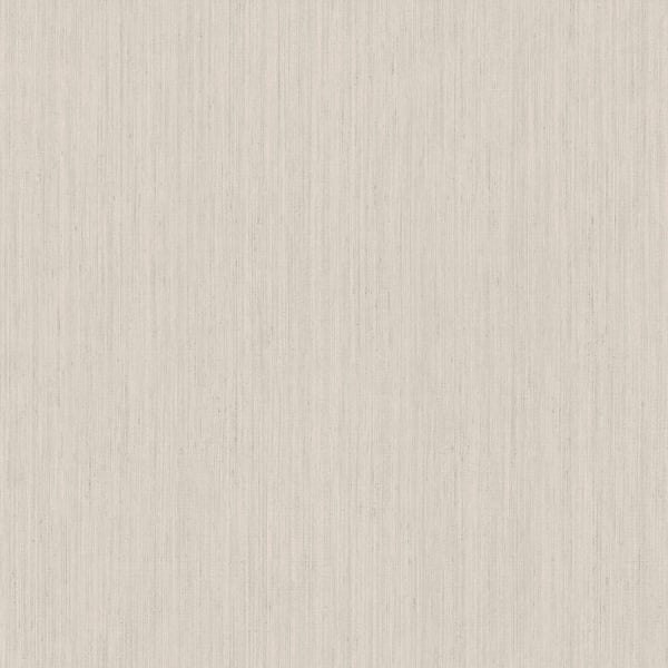 Galerie Wallpaper Product code: 35987 - Italian Textures 4 Wallpaper Collection - Beige Colours -  