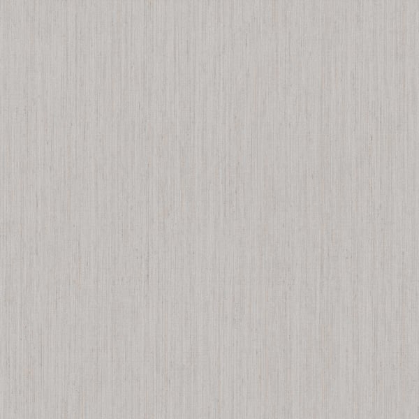 Galerie Wallpaper Product code: 35988 - Italian Textures 4 Wallpaper Collection - Silver Grey Colours -  