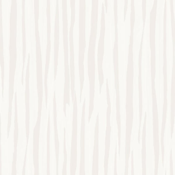 Galerie Wallpaper Product code: 42560 - Italian Textures 2 Wallpaper Collection - White Colours -  