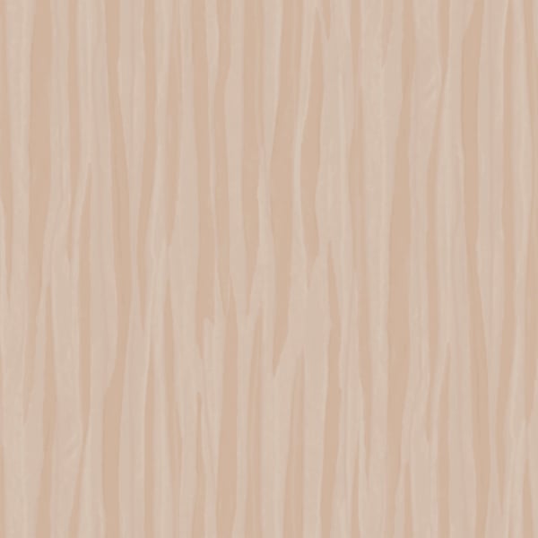 Galerie Wallpaper Product code: 42564 - Italian Textures 2 Wallpaper Collection - Pink Colours -  