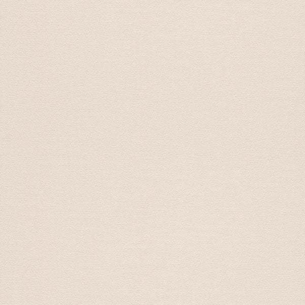 Galerie Wallpaper Product code: 441772 - Belleville Wallpaper Collection -   