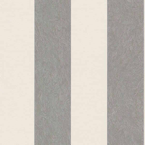 Galerie Wallpaper Product code: 441901 - Belleville Wallpaper Collection -   