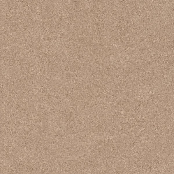 Galerie Wallpaper Product code: 445855 - Wall Textures 3 Wallpaper Collection -   