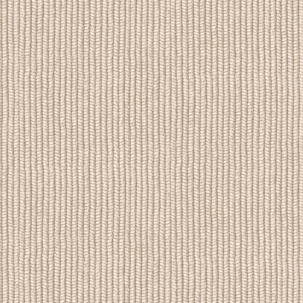Galerie Wallpaper Product code: 47484 - Flora Wallpaper Collection - Beige Colours -  