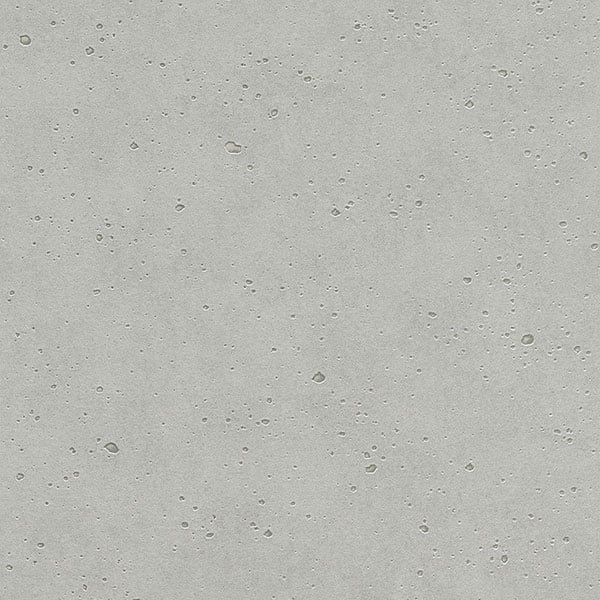 Galerie Wallpaper Product code: 475210 - Factory 2 Wallpaper Collection -   