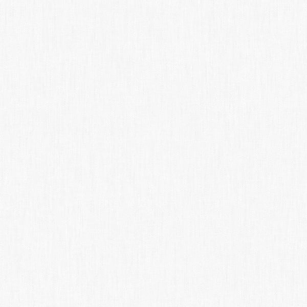 Galerie Wallpaper Product code: 47611 - Ornamenta 2 Wallpaper Collection - white Colours -  