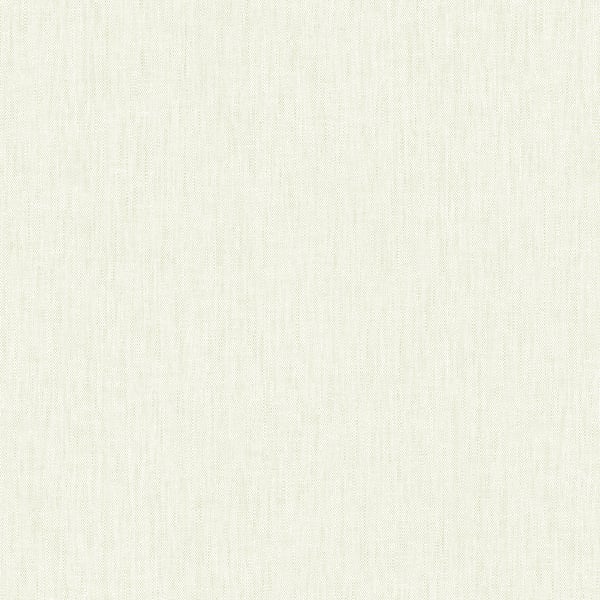 Galerie Wallpaper Product code: 47612 - Ornamenta 2 Wallpaper Collection - white Colours -  