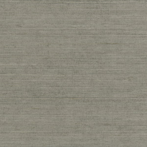 Galerie Wallpaper Product code: 488-410 - Grasscloth 2 Wallpaper Collection -   