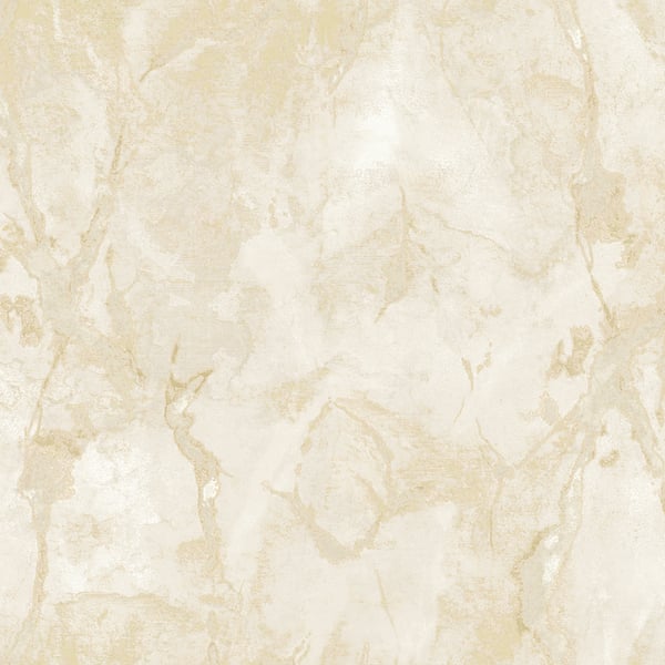 Galerie Wallpaper Product code: 49359 - Stratum Wallpaper Collection - cream Colours -  