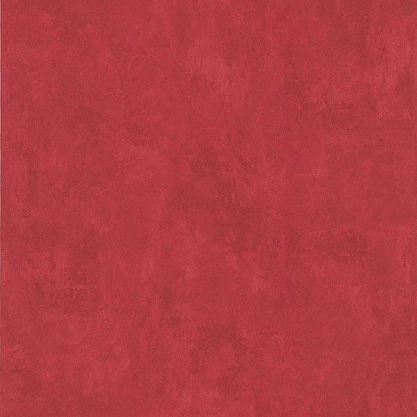 Galerie Wallpaper Product code: 51137010 - City Life Wallpaper Collection -   