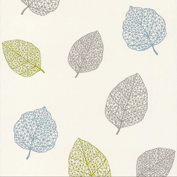 Galerie Wallpaper Product code: 51143404 - Modern Life Wallpaper Collection -   
