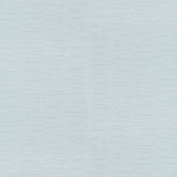 Galerie Wallpaper Product code: 51144301 - Skandinavia Wallpaper Collection - Blue Colours -  