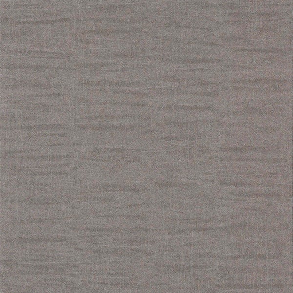 Galerie Wallpaper Product code: 51144308 - Skandinavia Wallpaper Collection -   