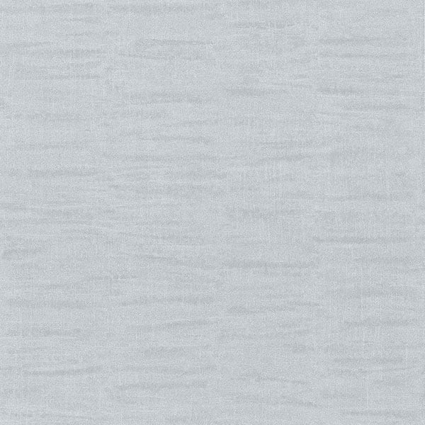 Galerie Wallpaper Product code: 51144309 - Skandinavia Wallpaper Collection - Blue Grey Colours -  