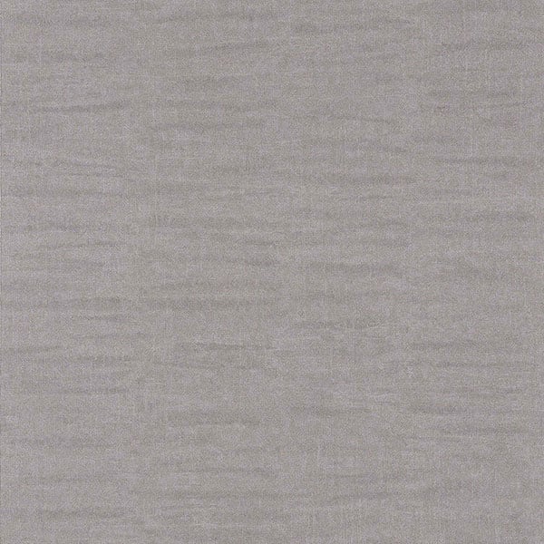 Galerie Wallpaper Product code: 51144337 - Skandinavia Wallpaper Collection - Taupe Colours -  