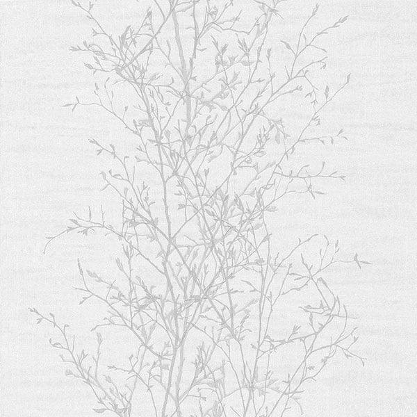 Galerie Wallpaper Product code: 51145409 - Skandinavia Wallpaper Collection - Grey Colours -  